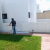 Primera mano