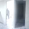 Proceso