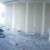Proceso