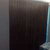Proceso