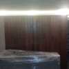 Proceso