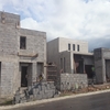 Proceso Acabados exteriores