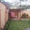 PROCESO AL EXTERIOR