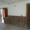 PROCESO AL INTERIOR