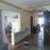 PROCESO AL INTERIOR