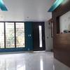 Proceso conjunto habitacional