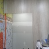 Proceso de ampliacion.