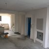 Remodelación y decoración de Apartamento en Bosque Real, Huixquilucan.
