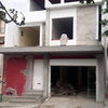 PROCESO DE CONSTRUCCION