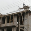 Proceso de cupula