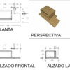 Proceso de Diseño.