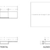 Proceso de Diseño.