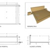 Proceso de Diseño.