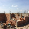 PROCESO DE ESTRUCTURA