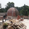 PROCESO DE FORRADO EXTERIOR