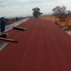 PROCESO DE IMPERMEABILIZACION