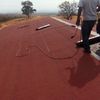 PROCESO DE IMPERMEABILIZACION