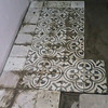 Proceso de la cocina