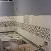 Proceso de la Cocina