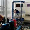 Proceso de mantenimiento