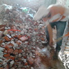 PROCESO DE OBRA 1