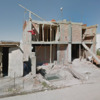 Proceso de obra