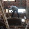 Proceso de obra