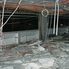PROCESO DE OBRA