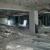 PROCESO DE OBRA