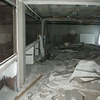 PROCESO DE OBRA