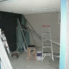 PROCESO DE OBRA
