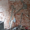 PROCESO DE OBRA 2