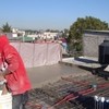 PROCESO DE OBRA