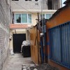 PROCESO DE OBRA