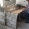 PROCESO DE OBRA 3