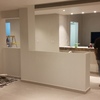 PROCESO DE OBRA 4