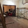 Proceso de obra