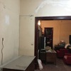 Proceso de obra