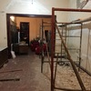 Proceso de obra
