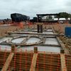 proceso de obra