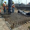 proceso de obra