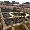 proceso de obra