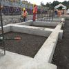 proceso de obra