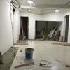 Proceso de obra
