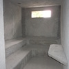 proceso de obra