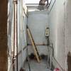 Proceso de obra