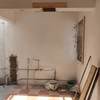 Proceso de Obra