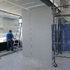 PROCESO DE OBRA