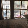 Proceso de obra tapanco