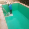 PROCESO DE PINTADO